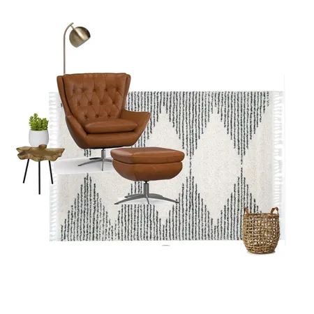 master adjacent Interior Design Mood Board by Larabug20 on Style Sourcebook