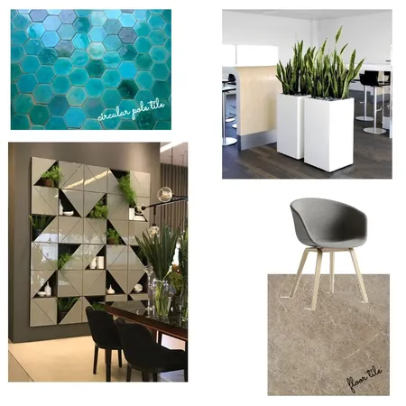 rest1 Interior Design Mood Board by alicec on Style Sourcebook