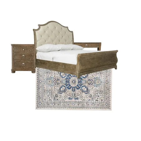 Clarkmaster Interior Design Mood Board by rachelmary on Style Sourcebook