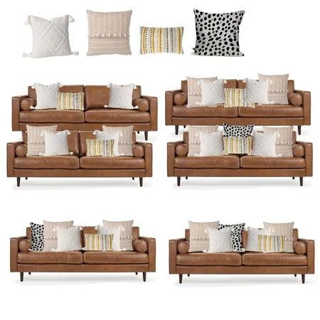 nlkedjlcde Interior Design Mood Board by roman on Style Sourcebook