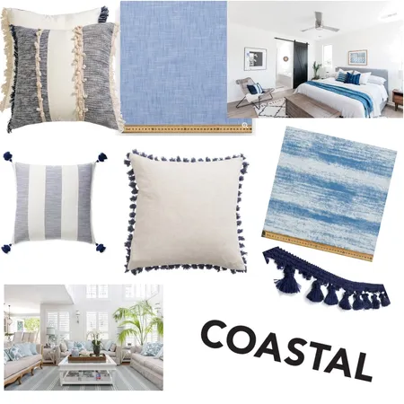 Cushion design Interior Design Mood Board by bella.barwick11 on Style Sourcebook