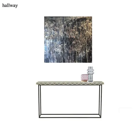 mel Interior Design Mood Board by The Secret Room on Style Sourcebook