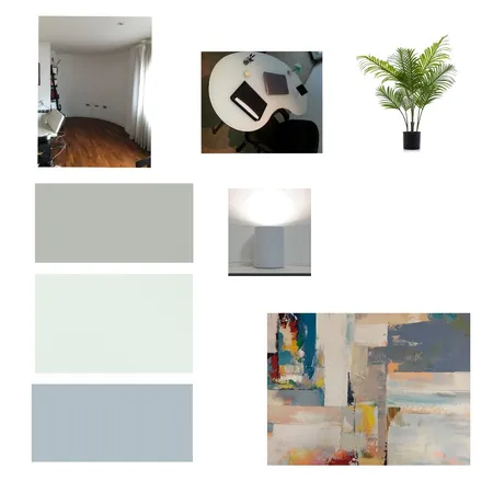 Antonia's corner Interior Design Mood Board by helentimpany on Style Sourcebook
