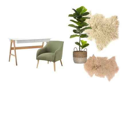 MIA Interior Design Mood Board by andycammell on Style Sourcebook