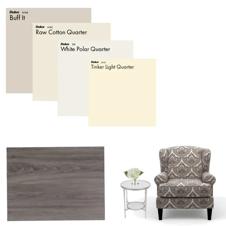 colour exploration Interior Design Mood Board by aliciav on Style Sourcebook