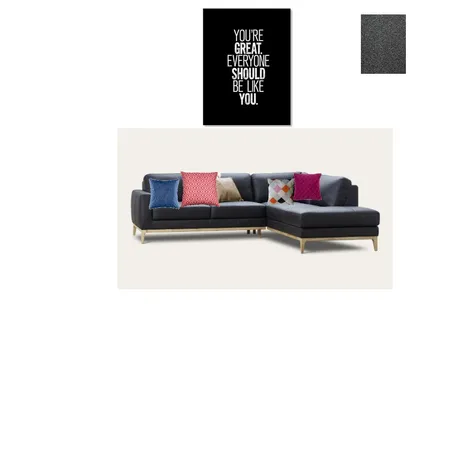 activity room Interior Design Mood Board by christinedorey on Style Sourcebook