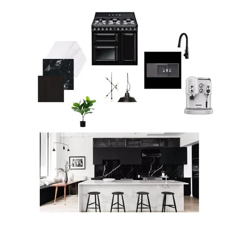 @ Interior Design Mood Board by Snit on Style Sourcebook
