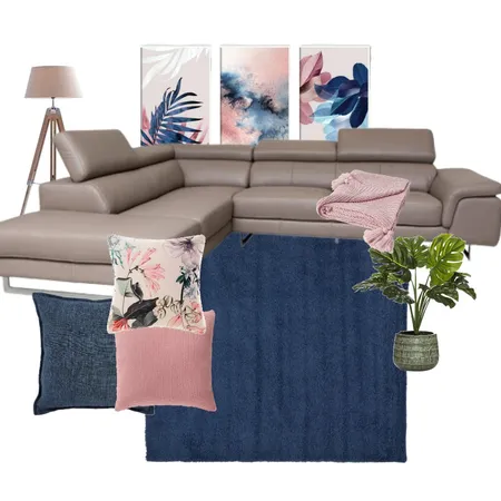 modern contemporary Interior Design Mood Board by DesignSudio21 on Style Sourcebook