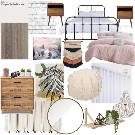 Karis's Mood Board Interior Design Mood Board by adarafrey on Style Sourcebook