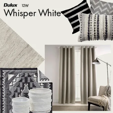 IKEA creatcouple Interior Design Mood Board by polonnykh on Style Sourcebook