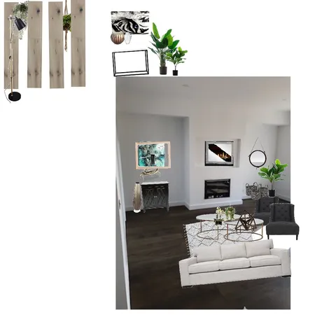 hillview Interior Design Mood Board by melzarp on Style Sourcebook