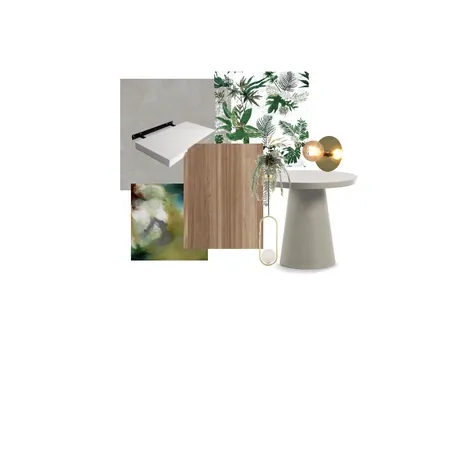 Typo store design Interior Design Mood Board by paigetmartin on Style Sourcebook
