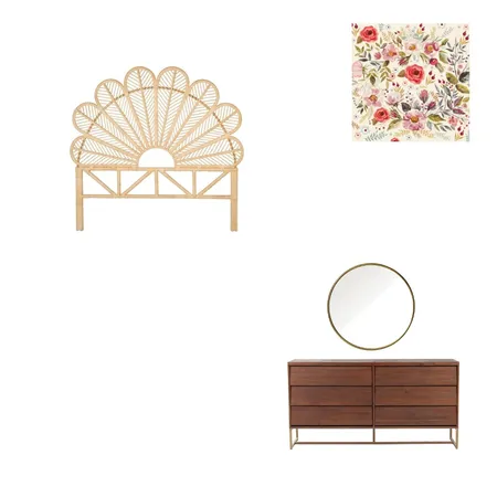 Lucy room Interior Design Mood Board by cbehne on Style Sourcebook