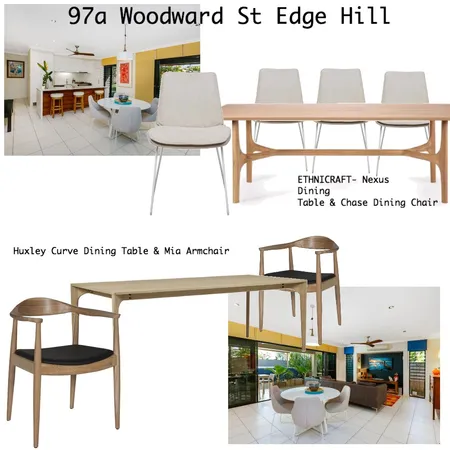 Josie Beer Interior Design Mood Board by stylebeginnings on Style Sourcebook