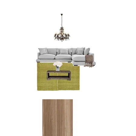class1colour Interior Design Mood Board by Claudia on Style Sourcebook