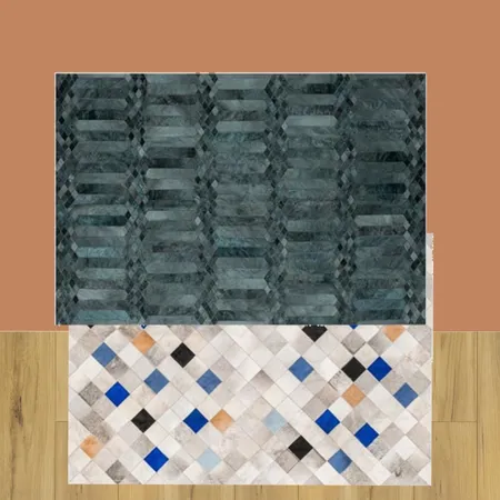 lounge Interior Design Mood Board by suzieleahy on Style Sourcebook