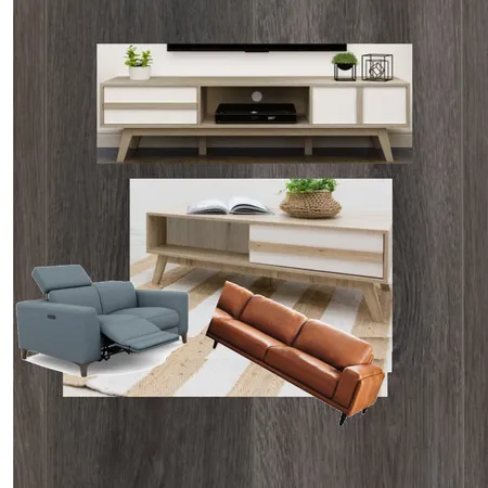 living Interior Design Mood Board by chandni135 on Style Sourcebook