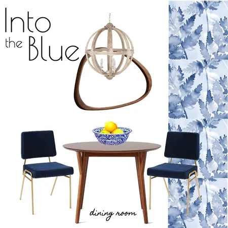 Morrin Family - Dining Room Interior Design Mood Board by RLInteriors on Style Sourcebook