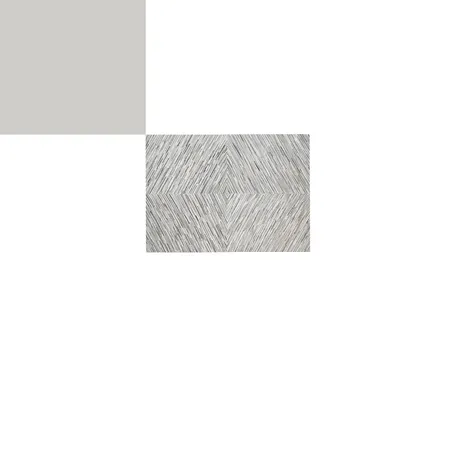 Modern Living Room Interior Design Mood Board by Thelifestyleloft on Style Sourcebook