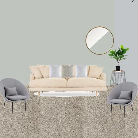 k,knkn Interior Design Mood Board by Nihad on Style Sourcebook