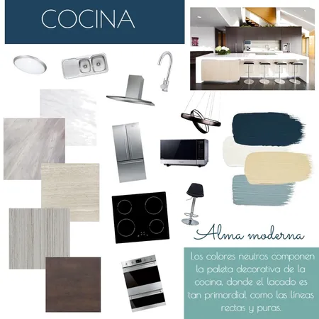qqqq Interior Design Mood Board by erika on Style Sourcebook