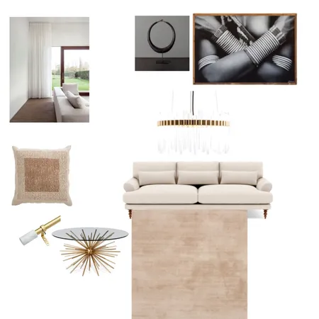 karate reno Interior Design Mood Board by veria on Style Sourcebook