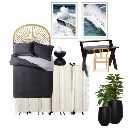 kids room Interior Design Mood Board by Tessdemartino on Style Sourcebook
