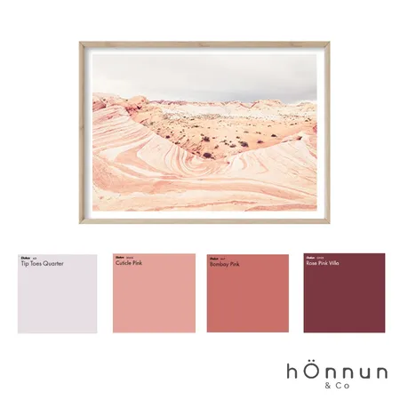 Dessert Views Interior Design Mood Board by jaycee77 on Style Sourcebook