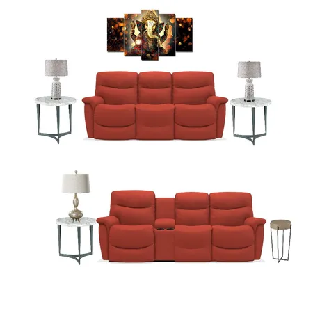 Karthik Interior Design Mood Board by JasonLZB on Style Sourcebook