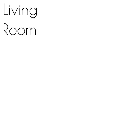 Living Room Interior Design Mood Board by debbietiddy on Style Sourcebook