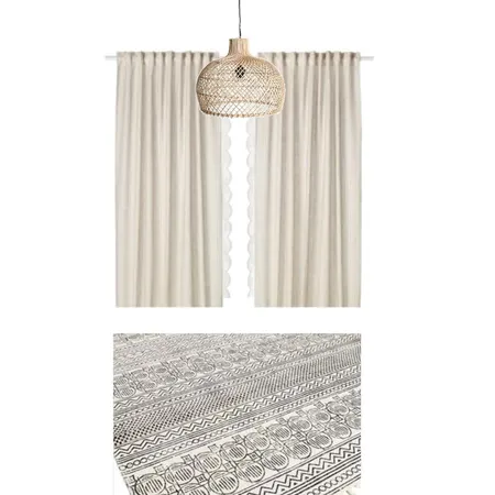 ch 1 4 Interior Design Mood Board by Nihad on Style Sourcebook