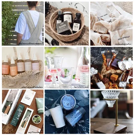 Products 2 Interior Design Mood Board by WillowandFern on Style Sourcebook