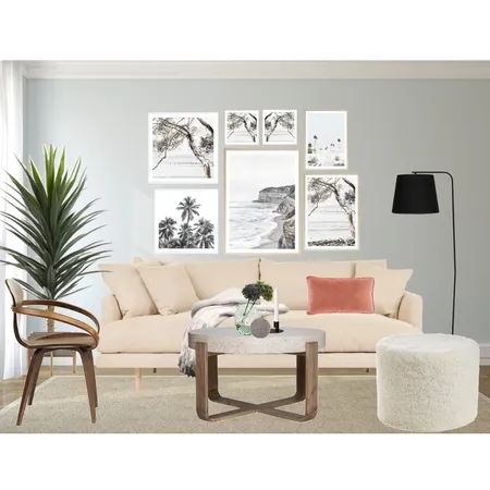 .m, lk l Interior Design Mood Board by roman on Style Sourcebook