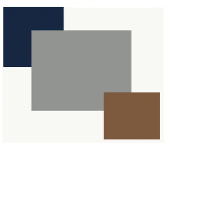 MA Interior Design Mood Board by FRIDAH on Style Sourcebook