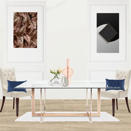 tabbbb Interior Design Mood Board by Nihad on Style Sourcebook