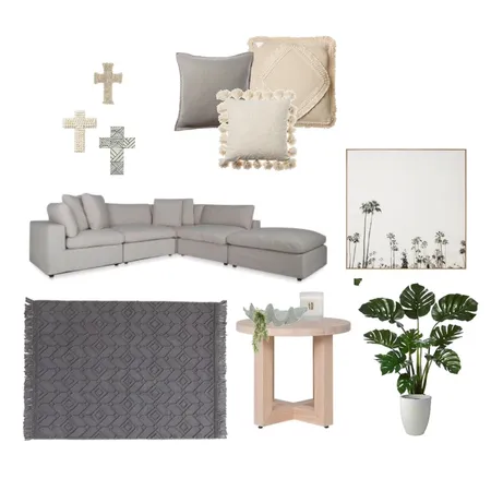 Lounge room redo Interior Design Mood Board by Bethanymarsh on Style Sourcebook