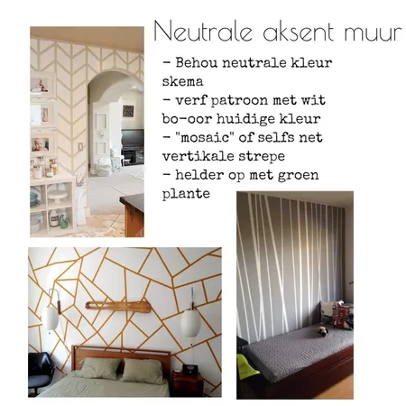 VM neutral Interior Design Mood Board by Zellee Best Interior Design on Style Sourcebook