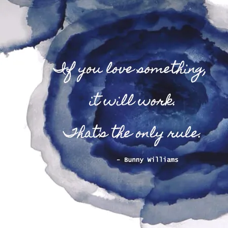 If you love something quote Interior Design Mood Board by cpinteriors on Style Sourcebook