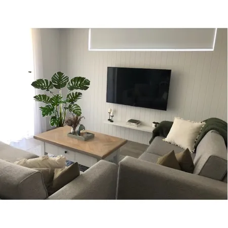 Living Room 1 Interior Design Mood Board by hellonewhome on Style Sourcebook