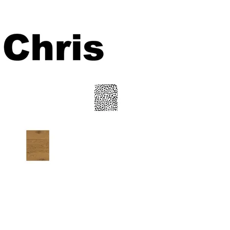 Chris test Interior Design Mood Board by chrisjeffs on Style Sourcebook