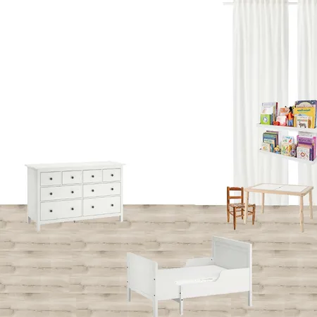 maybe kidsroom? Interior Design Mood Board by bolcseszlany on Style Sourcebook