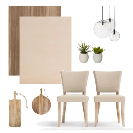 KITCHEN Interior Design Mood Board by Ashly1998 on Style Sourcebook