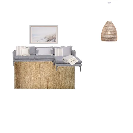 Hanmer Street Interior Design Mood Board by The House of Lagom on Style Sourcebook