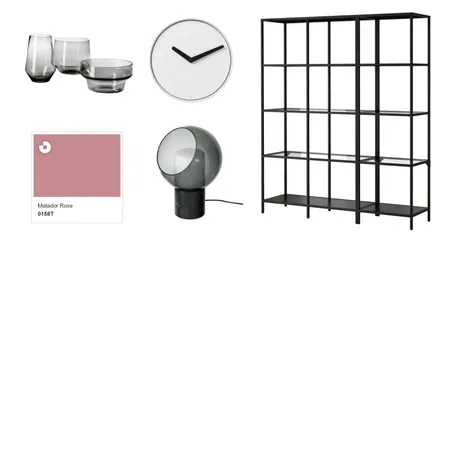 ikea sale 1/20 3 Interior Design Mood Board by litalarviv on Style Sourcebook