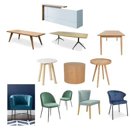 Alicia Mood Board Interior Design Mood Board by sarahjade08 on Style Sourcebook