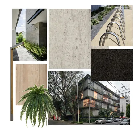 rrr Interior Design Mood Board by damarocks on Style Sourcebook