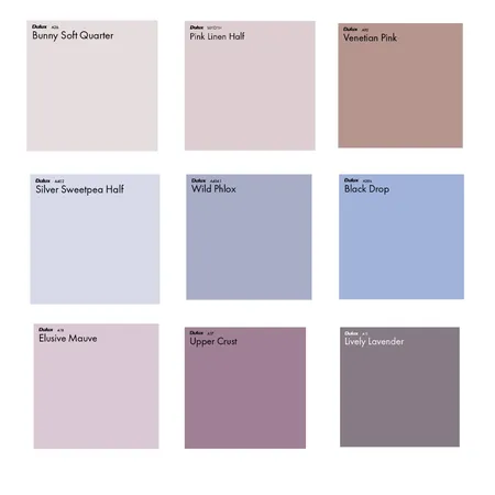 jj Interior Design Mood Board by The Cali Design  on Style Sourcebook