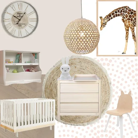 NSR Interior Design Mood Board by morinb on Style Sourcebook