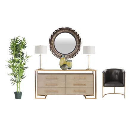 Moodboard Interior Design Mood Board by indesignconcepts on Style Sourcebook