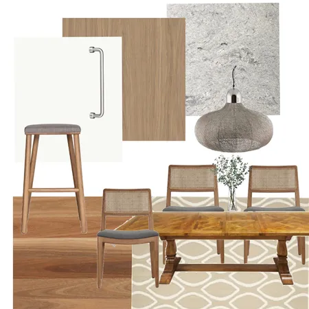 2 Interior Design Mood Board by kellyoakeyinteriors on Style Sourcebook